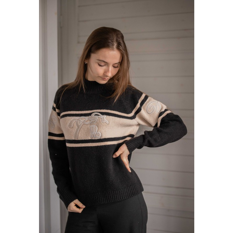 Pull Noris Pénélope