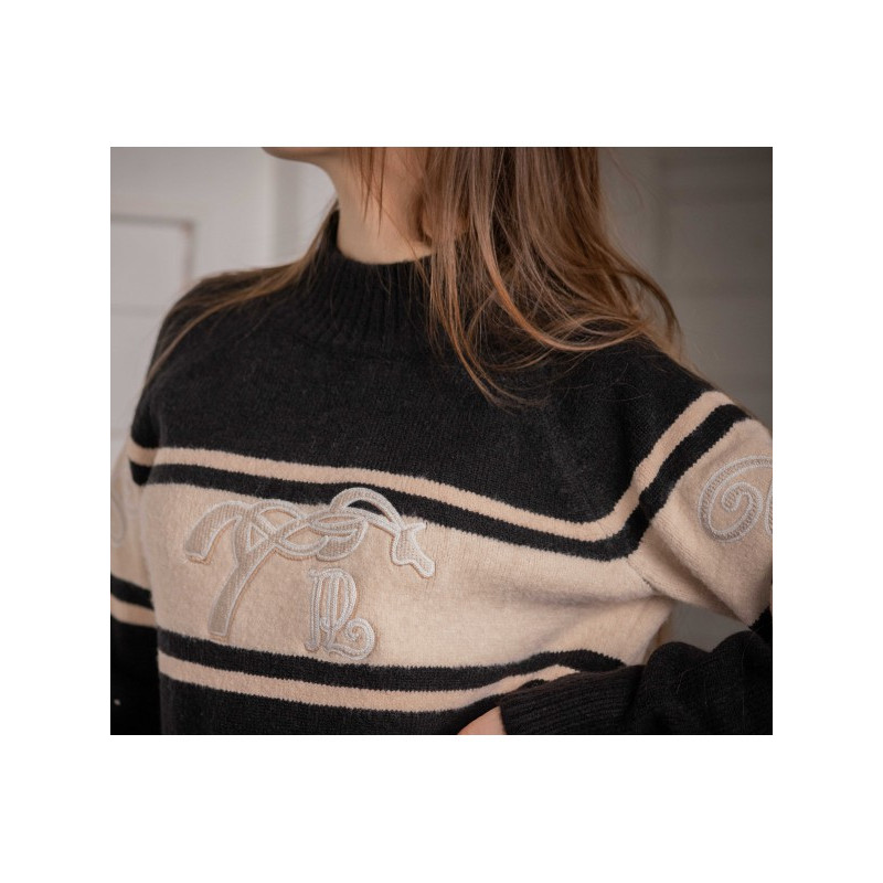 Pull Noris Pénélope