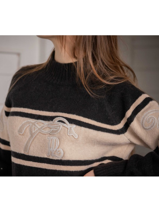 Pull Noris Pénélope