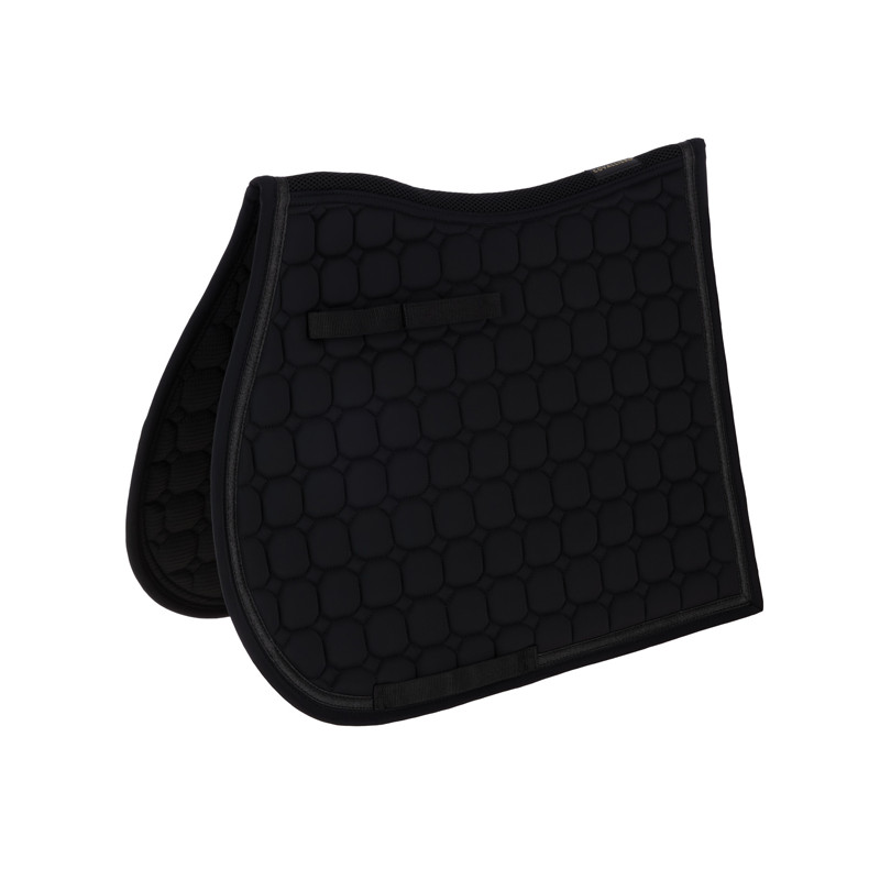 Tapis de selle poney FW26 Covalliero
