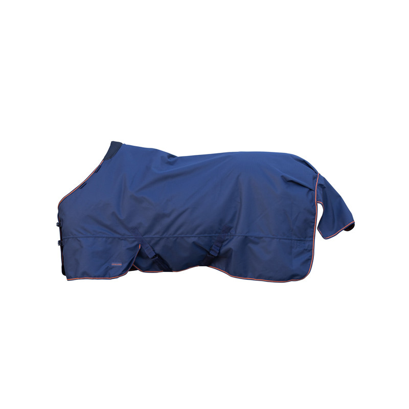 Couverture d'extérieur 300g FW26 Covalliero