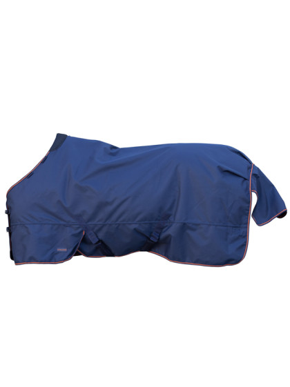 Couverture d'extérieur 300g FW26 Covalliero