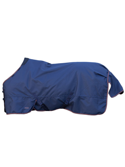 Couverture d'extérieur 300g FW26 Covalliero
