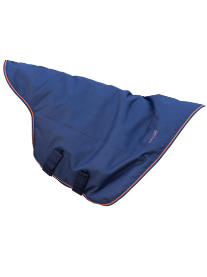 Couvre-cou 100g FW26 Covalliero