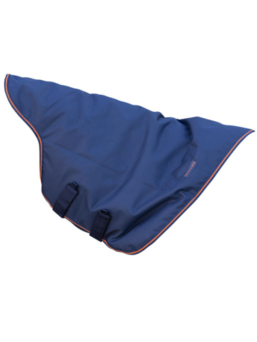 Couvre-cou 100g FW26 Covalliero