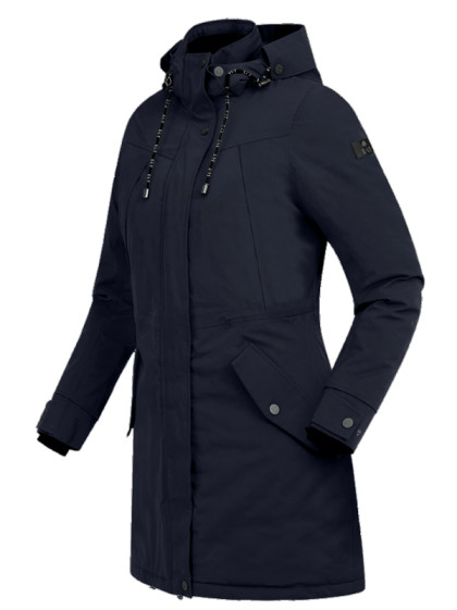 Parka Winter Performance Ontario ELT