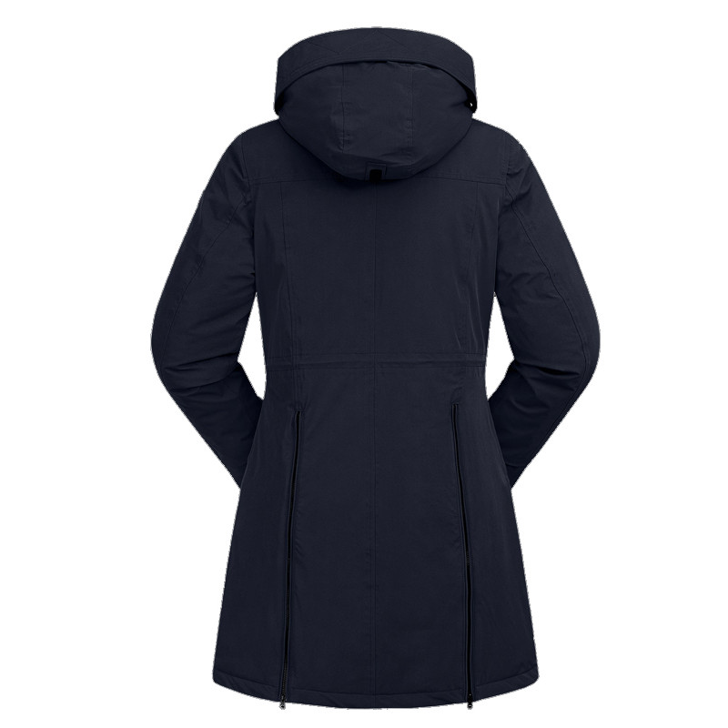 Parka Winter Performance Ontario ELT