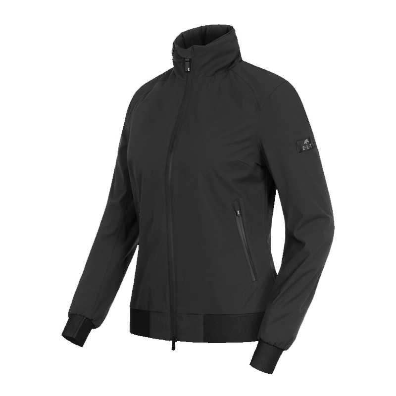 Blouson Performance Ravenna ELT