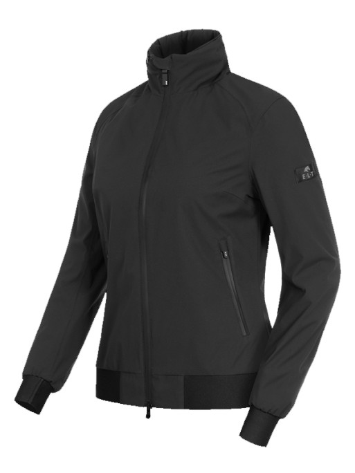 Blouson Performance Ravenna ELT