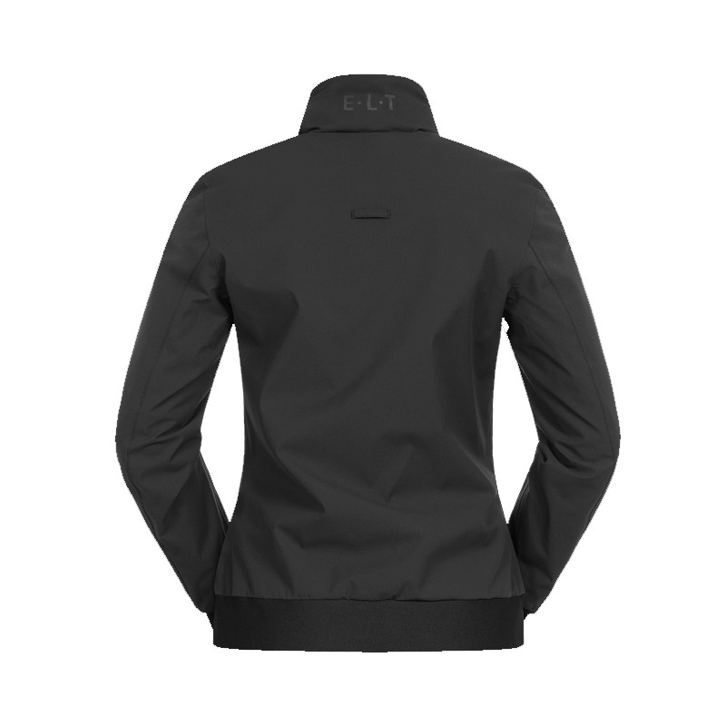 Blouson Performance Ravenna ELT