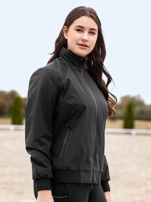 Blouson Performance Ravenna ELT