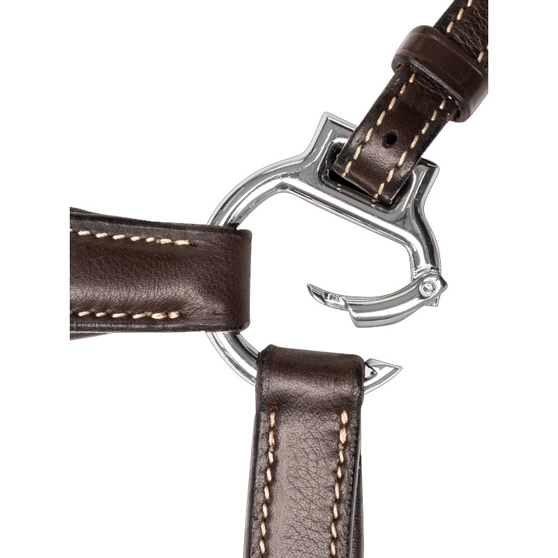 Collier de chasse Work X-Line Waldhausen