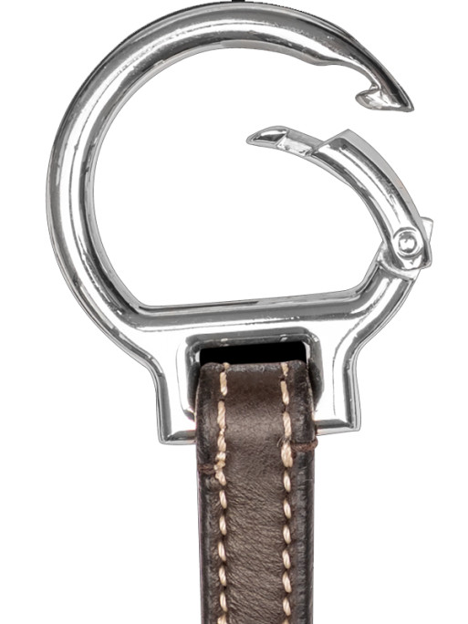 Collier de chasse Work X-Line Waldhausen