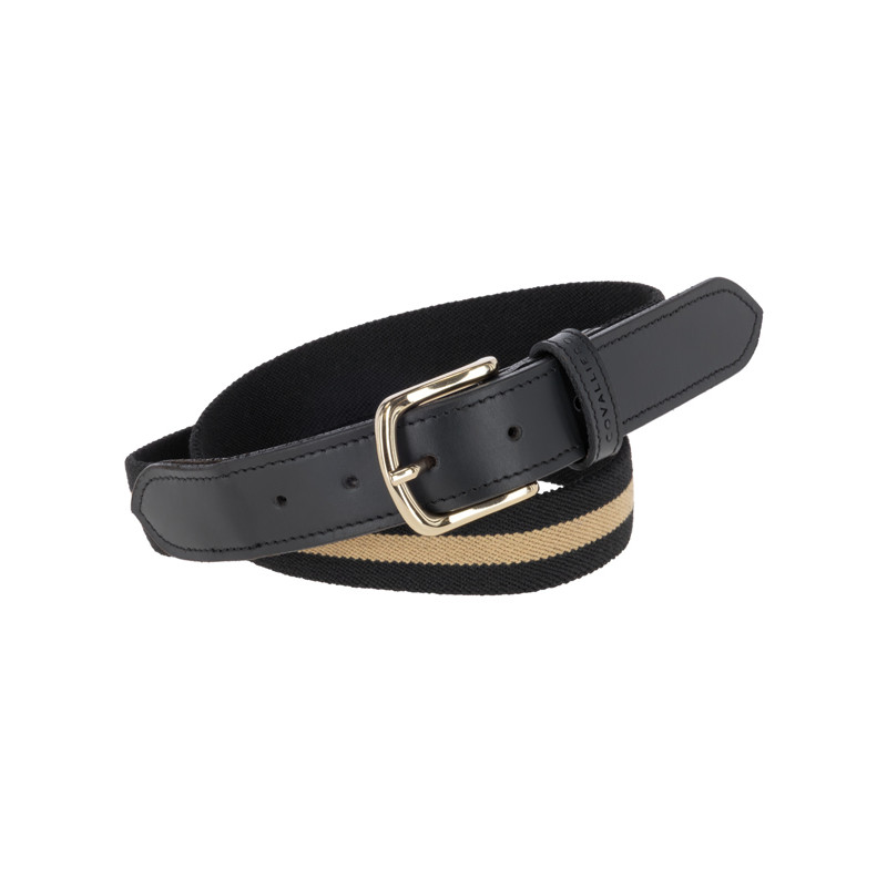 Ceinture FW26 Covalliero