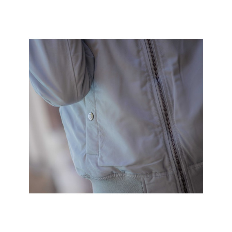 Blouson bombers Lyon Pénélope