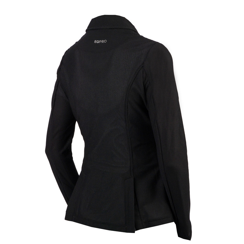 Veste de concours Mistral Horka