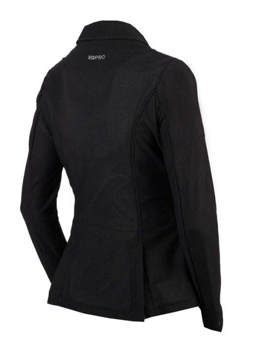 Veste de concours Mistral Horka