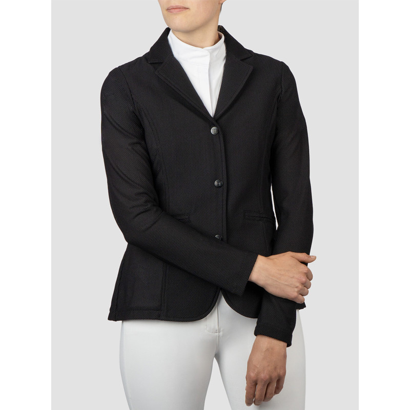 Veste de concours Mistral Horka