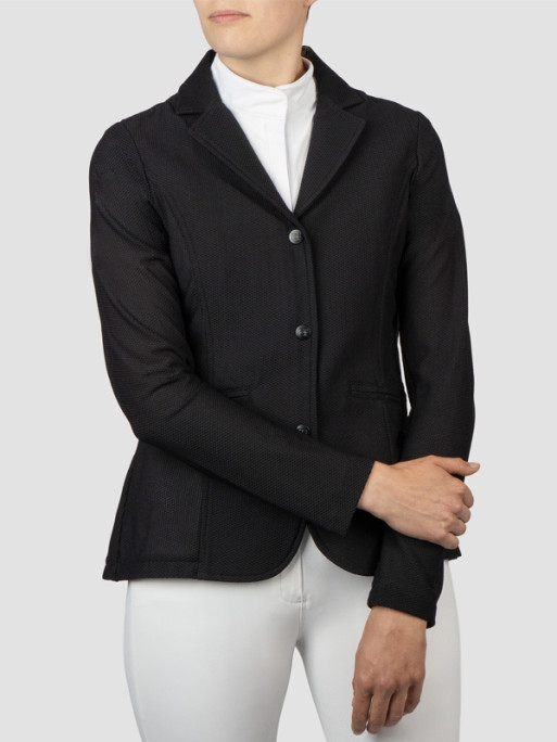 Veste de concours Mistral Horka