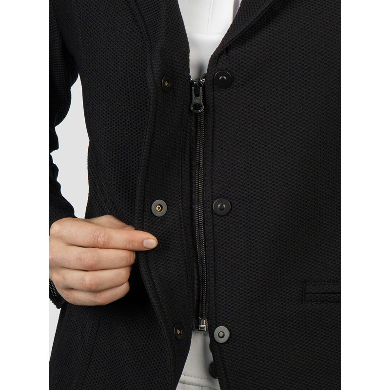 Veste de concours Mistral Horka