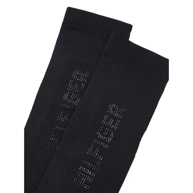 Chaussettes Keddie FW26 Tommy Hilfiger Equestrian
