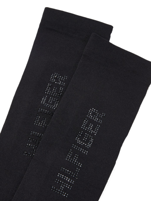 Chaussettes Keddie FW26 Tommy Hilfiger Equestrian