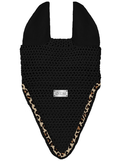 Bonnet Ten long GEM