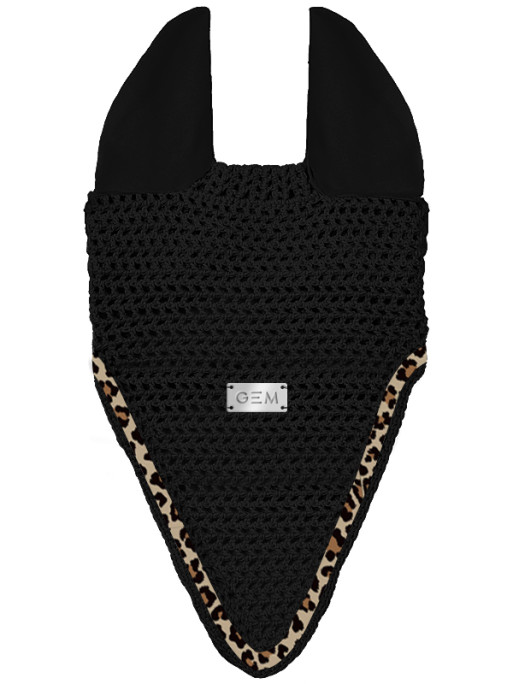 Bonnet Ten long GEM