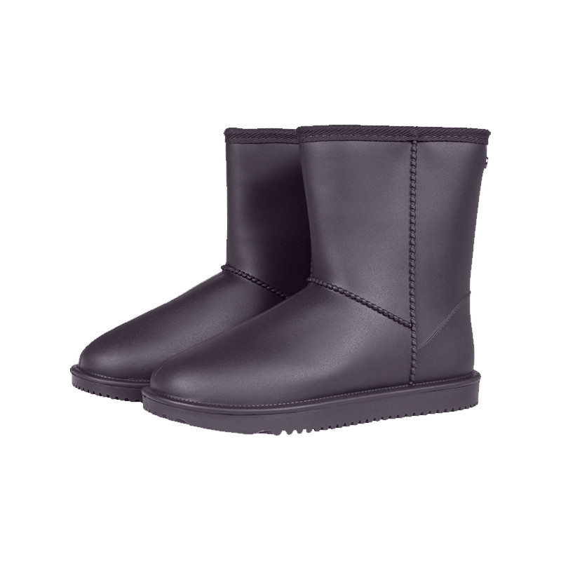 Bottines Rainless ELT