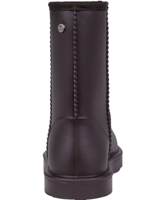 Bottines Rainless ELT
