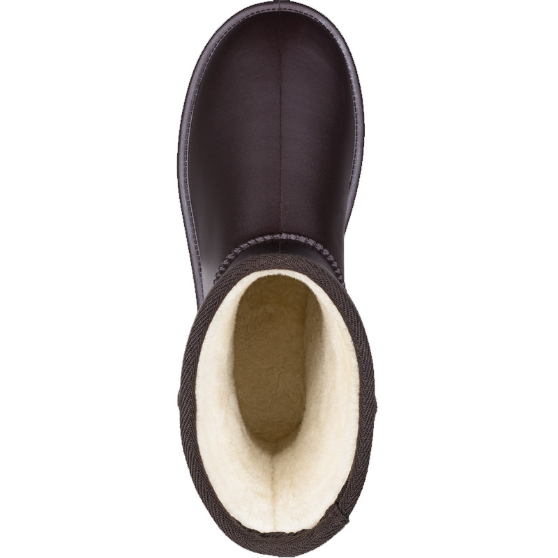 Bottines Rainless ELT