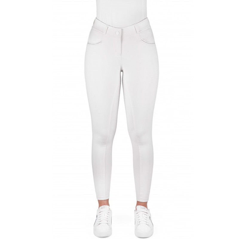 Pantalon full grip EK-Carly Equi-Thème