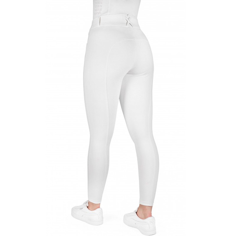 Pantalon full grip EK-Carly Equi-Thème