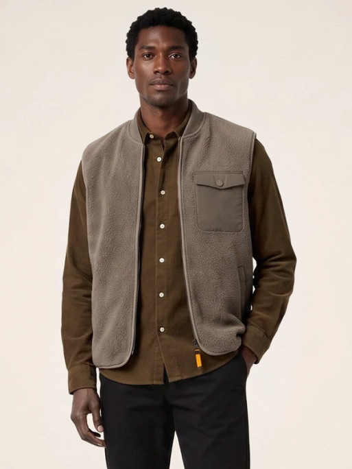 PARKA