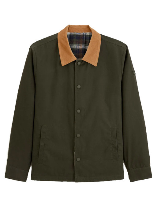PARKA