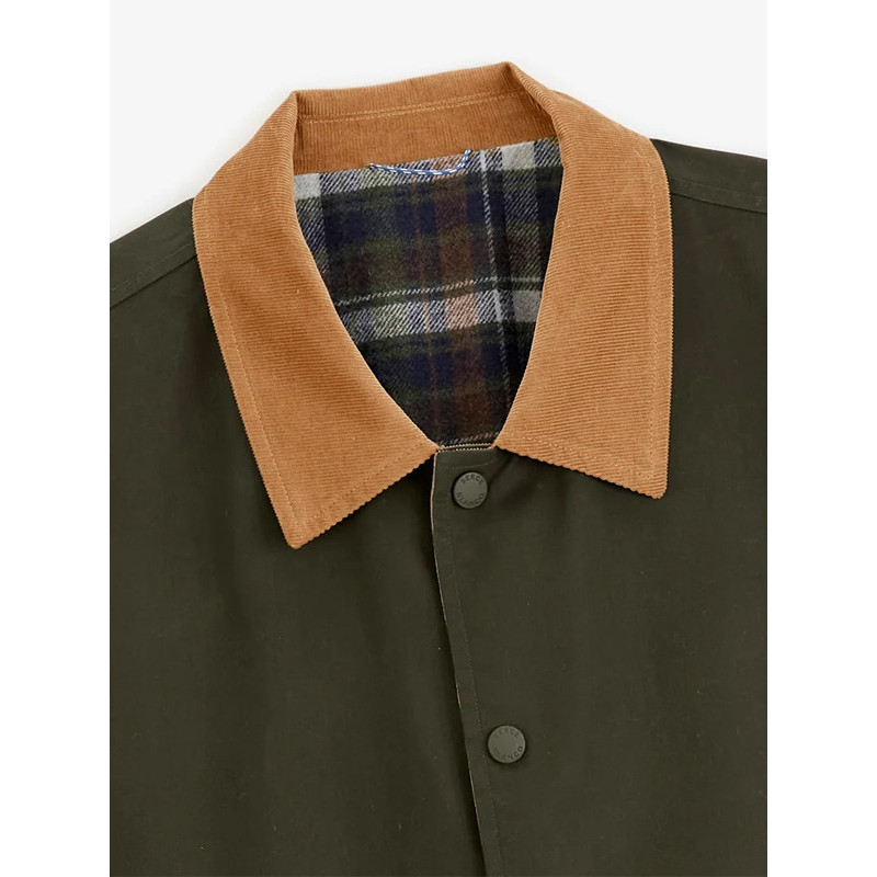 PARKA