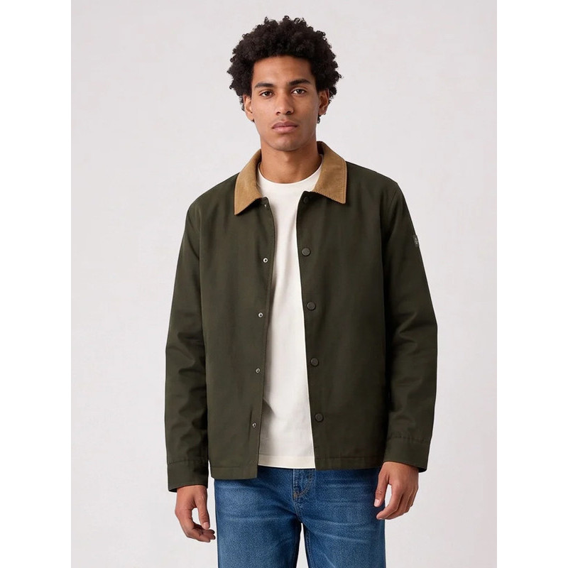 PARKA