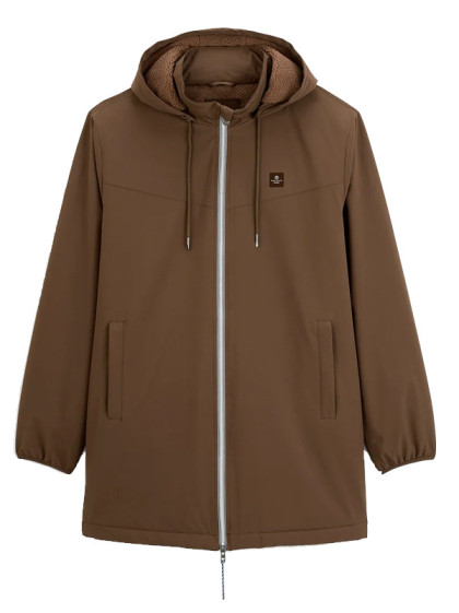 PARKA