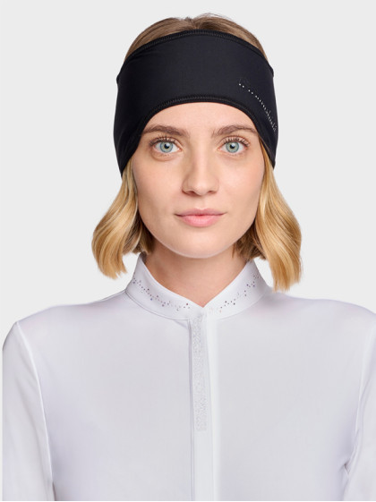 Bandeau Noor FW26 Samshield