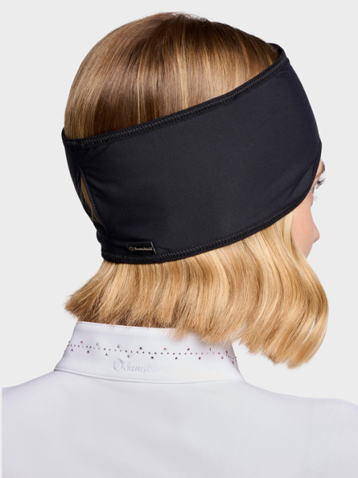 Bandeau Noor FW26 Samshield