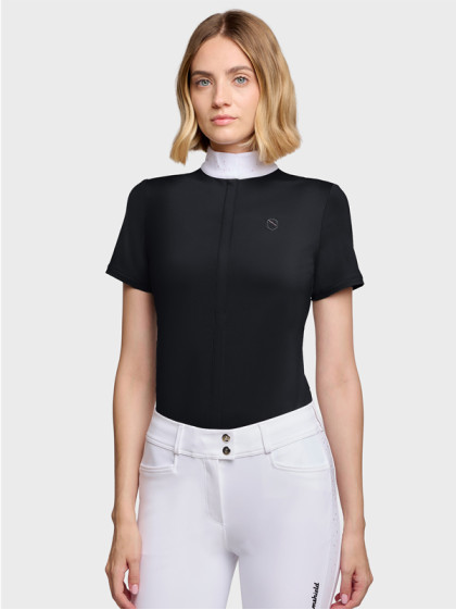 Chemise de concours Rosaline FW26 Samshield
