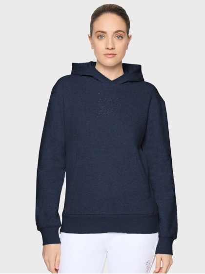 Sweat Camille Winter FW26 Samshield