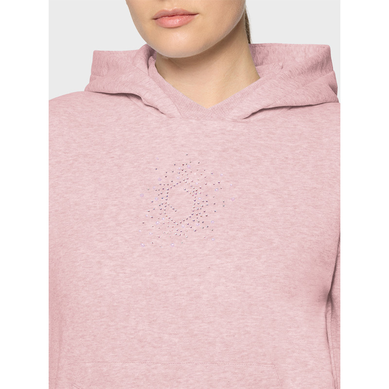 Sweat Camille Winter FW26 Samshield