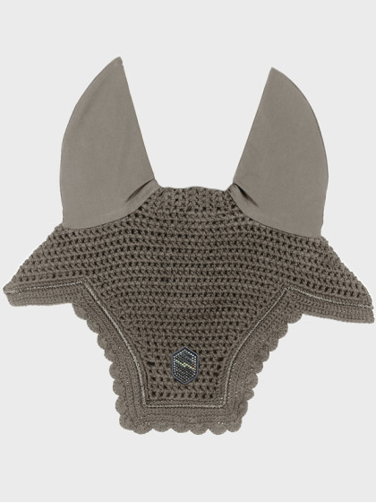 Bonnet Flyshield FW26 Samshield 