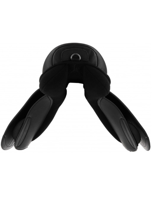 Selle EK-Rexine Progress Mixte Norton