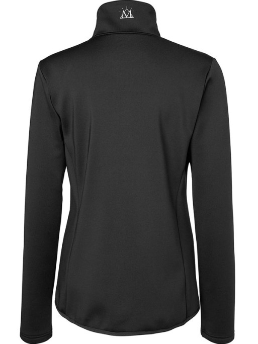 Veste zippée Riley Mountain Horse