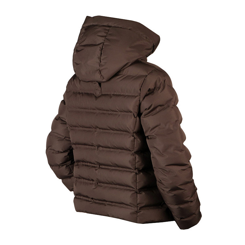 Veste d'hiver Pénélope EQPro