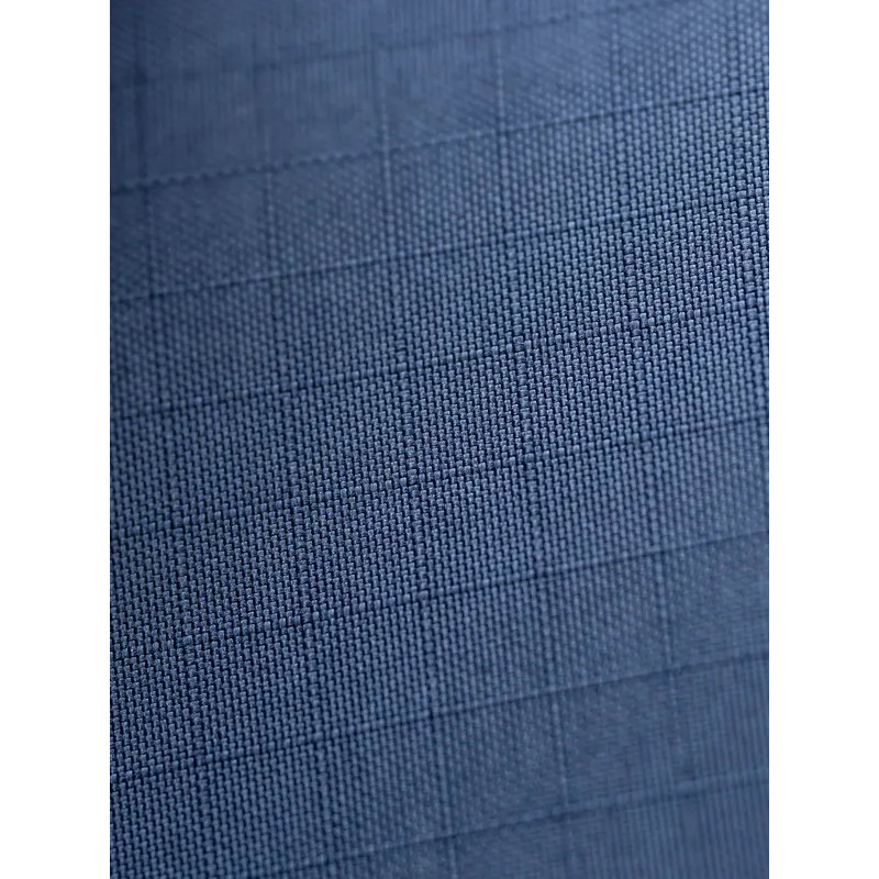 Couverture d'écurie 100g Rambo Horseware
