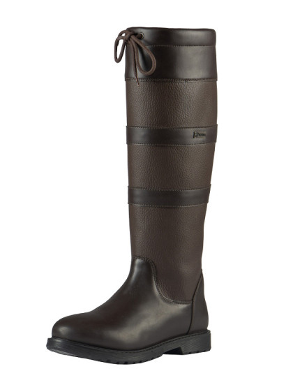 Bottes Outdoor Kesington Horka