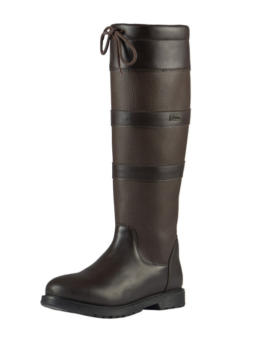 Bottes Outdoor Kesington Horka